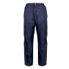 9049 Pantalon termoizolant &quot;Pacific&quot;, marime XL ProAdvanced PowerfulTools