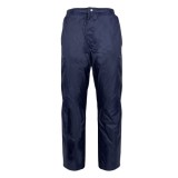 9049 Pantalon termoizolant &quot;Pacific&quot;, marime XL ProAdvanced PowerfulTools