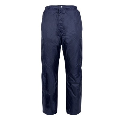 9049 Pantalon termoizolant &amp;quot;Pacific&amp;quot;, marime XL ProAdvanced PowerfulTools foto