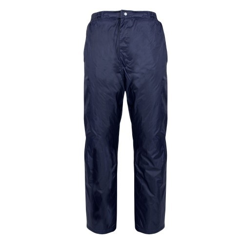 9049 Pantalon termoizolant &quot;Pacific&quot;, marime XL ProAdvanced PowerfulTools