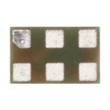 Samsung IC RF AMP 1201-004219