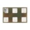 Foto  - 1