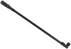 BRAT MODULAR PRESTON FEEDER ARM LONG