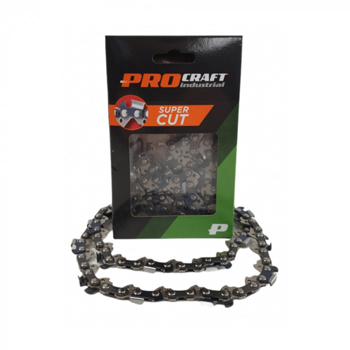 Lant drujba Procraft 325 72 pinteni