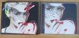 Cumpara ieftin Kylie Minogue - X (CD+DVD Special Edition)