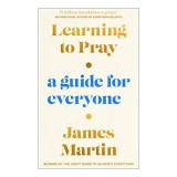 Learning to Pray