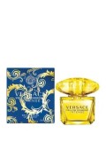 Apa de parfum Versace Yellow Diamond Intense, 90 ml, pentru femei