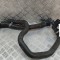Furtun de lichid de răcire VW GOLF VII 5G1, BQ1, BE1, BE2 2018 OEM: 5Q0121049AC 27292893