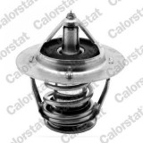 Termostat lichid racire Chrysler Sebring; Hyundai Equus / Centennial; Infiniti Fx; Kia Carnival / Grand Carnival III; Lexus Gx; Mitsubishi Outlander