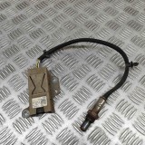 Sonda lambda FORD RANGER TKE 2018 OEM: GB3G-5E145-AE 29929744