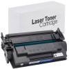 Toner Compatibil HP CF289A Black 89A, 5000 pagini, Fara Chip, Seria M507 M528