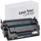 Toner Compatibil HP CF289A Black
