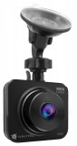 Camera Video Auto DVR Navitel Full HD 30FPS G-Senzor R200