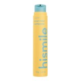 Cumpara ieftin Pasta de dinti Lemon Twist, 60 g, Hismile