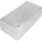 Cablu carcasă universală inox IP66
