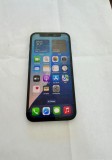 Iphone 12 Mini impecabil transport gratuit