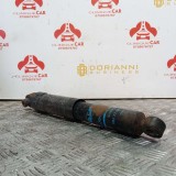 Cumpara ieftin Amortizor Spate Renault Megane Scenic 1996-2004