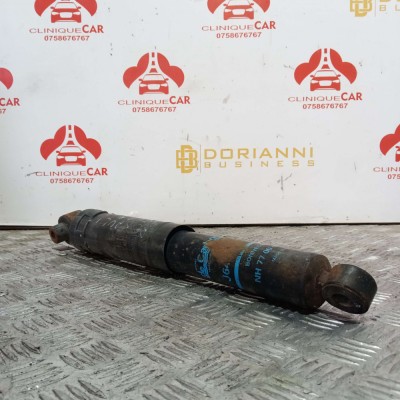 Amortizor Spate Renault Megane Scenic 1996-2004 foto