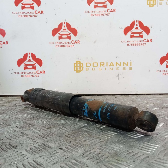 Amortizor Spate Renault Megane Scenic 1996-2004