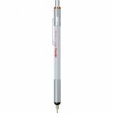 Creion mecanic Rotring 0.7 Silver 800 +