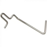 Cumpara ieftin Tija Soc Drujba Compatibila Stihl MS 360, 340, 036, 034