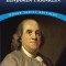 The Autobiography of Benjamin Franklin
