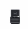 DL ADAPTOR 65W 3PIN, Dell