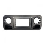 Rama adaptoare Mercedes Benz Sprinter (2018+) compatibil pentru Navigatii multimedia Android de 10.1 Inch