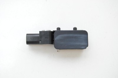 Senzor de impact lateral st&amp;acirc;nga JAGUAR X-TYPE X400 2007 OEM: 1X43-14B345-AB | 1975788 foto