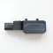 Senzor de impact lateral st&acirc;nga JAGUAR X-TYPE X400 2007 OEM: 1X43-14B345-AB | 1975788