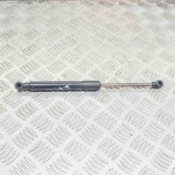Amortizor Capota Stanga Fata Audi Q5 8R (2008-2017) OEM 8R0823359A Original