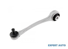 Brat Audi A4 (8W2,8WC,B9) 2015- #1 foto