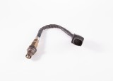 BOSCH 0 281 004 539 Sonda Lambda