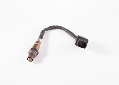 BOSCH 0 281 004 539 Sonda Lambda foto