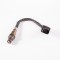 BOSCH 0 281 004 539 Sonda Lambda