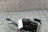 VW ID.4 E21 2022 OEM: 4K1837016M SKU: 22922750