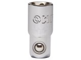 Adaptor Reduc&Aring;&pound;ie 1/4F la 3/8M IRIMO DIN 3120, 3122 - Cod 105-46-1