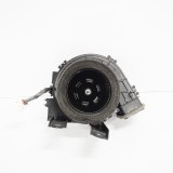 Ventilator aeroterma TOYOTA C-HR _X1_ 2018 OEM: G9230-47080 | 3448067
