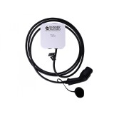 Statie de incarcare Konner Sohnen pentru vehicule electrice KS P32 1, 7kw