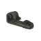 MBS Prindere elastica carena dreapta Ski-Doo 850, Cod Produs: 8612589RDL