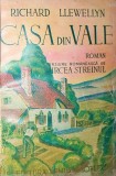 CASA DIN VALE