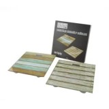 Cantar personal digital pana la 150 kg! Handy KitchenServ