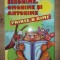 Sinonime, omonime si antonime prinse-n rime- Nicolae Tache