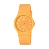 Ceas Casio, Collection MQ MQ-24B-9BEF - Marime universala