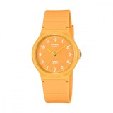Ceas Casio, Collection MQ MQ-24B-9BEF - Marime universala