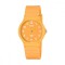 Ceas Casio, Collection MQ MQ-24B-9BEF - Marime universala