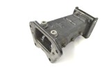 Absorbant de șoc dreapta MERCEDES-BENZ S W221 2008 13462132