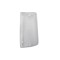 Dispersor lampa semnalizare fata Iveco Daily 03.1990-12.1998 BestAutoVest alba fata stanga