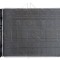 NRF 53821 EASY FIT Radiator, racire motor
