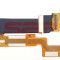 Banda Blackberry Torch 9800